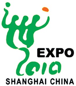 EXPO 2010 Shanghai